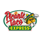 Picante Taco Express