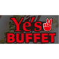 Ye's Buffet 