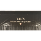 Val’s Pizza, Pasta, & Subs