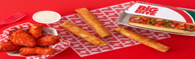 7-Eleven featured image