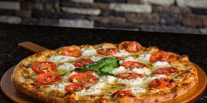 Piesanos Tower RD featured image
