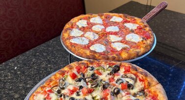 Piesanos Millhopper NW 43rd St featured image