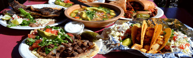 La Tienda featured image