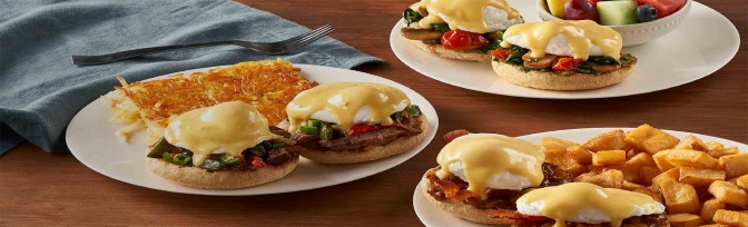 IHOP featured image