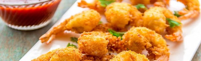 Temoo Seafood, Wings & Subs featured image