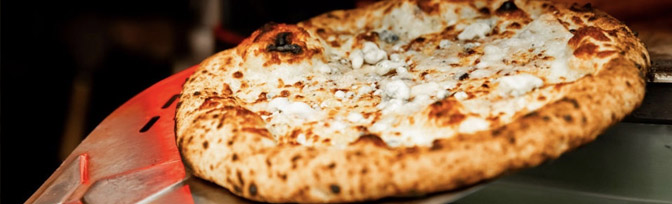 F-Pizza featured image