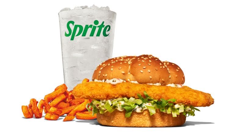 Arby's featured image