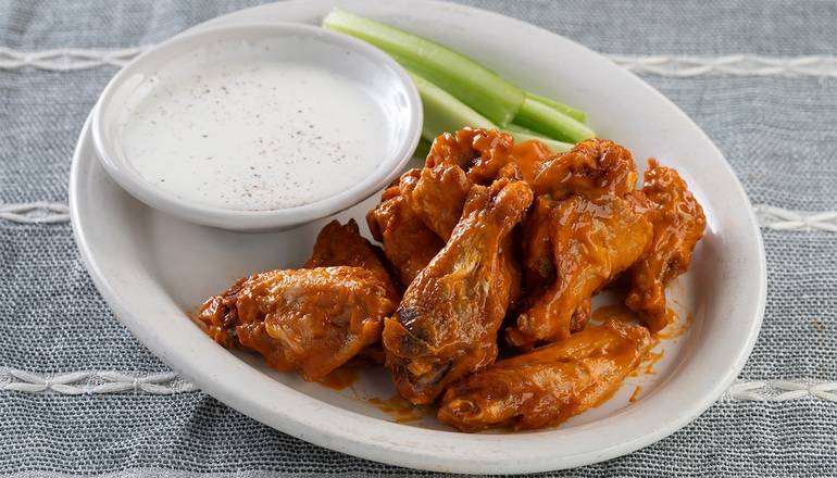Piesanos featured image
