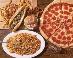 Piesanos Ocala