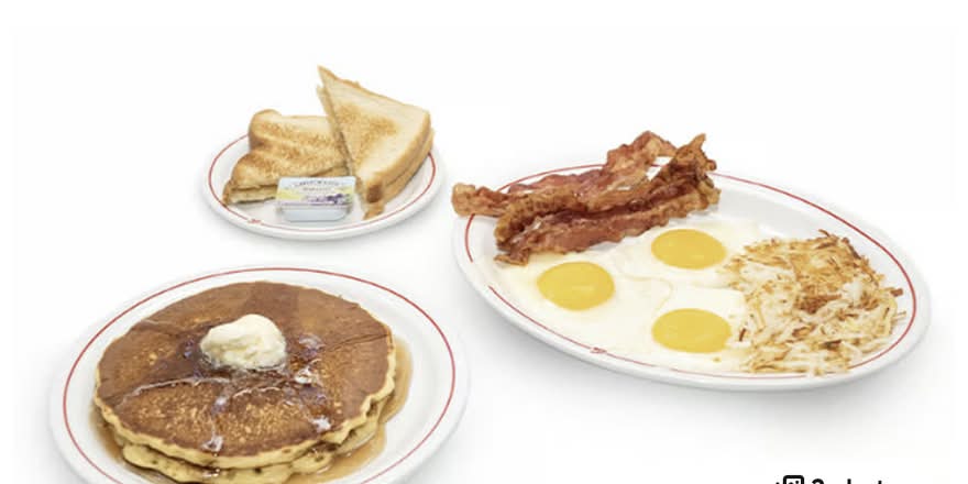 16th ave diner featured image