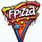 F-Pizza