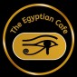 Egyptian Cafe
