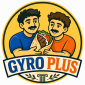 Gyro Plus