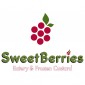 SweetBerries