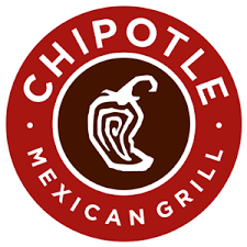 Chipotle -  NW 13th St logo