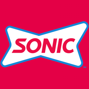 Sonic logo