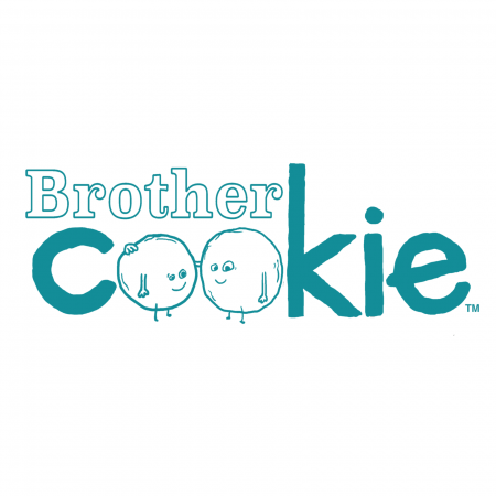 Brother Cookie logo
