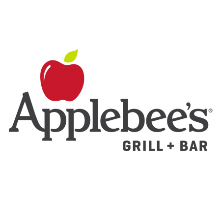 Applebee's NW 13th St logo