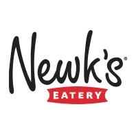 Newk's logo