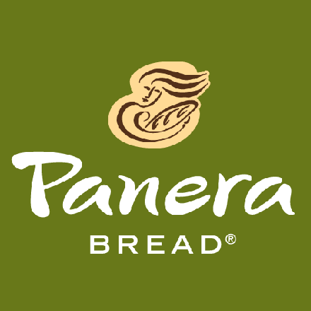 Panera Newberry logo