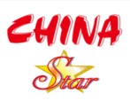 China Star logo