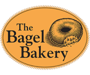 The Bagel Bakery logo