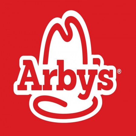 Arby's logo