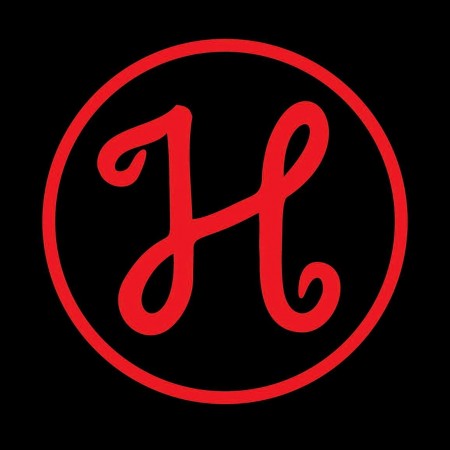 Mr Han's Restaurant logo