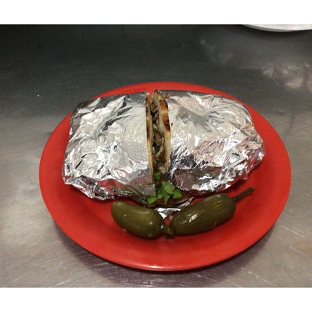 Milaneza Torta