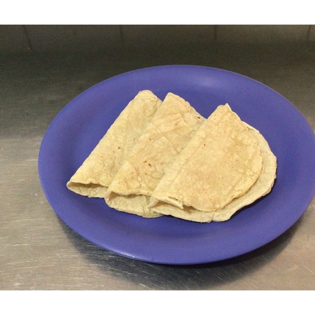 Tortillas