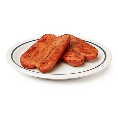 Smoked Sausage links (2)