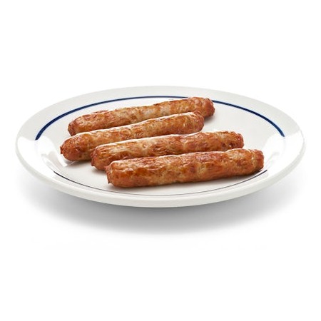 Pork Sausage Links