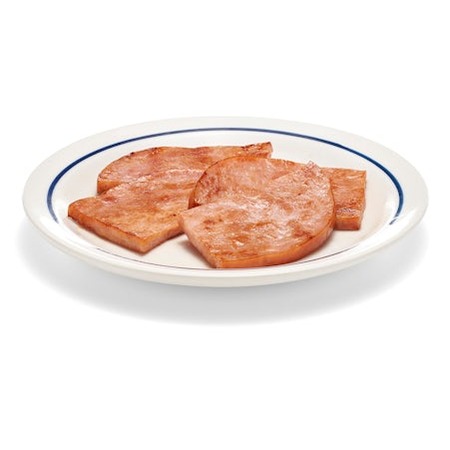 Slice of Ham