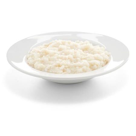 Grits
