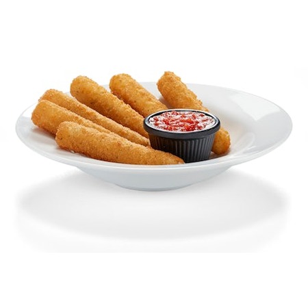 Mozza Sticks