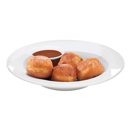 Jr. Cinn-A-Dippers™