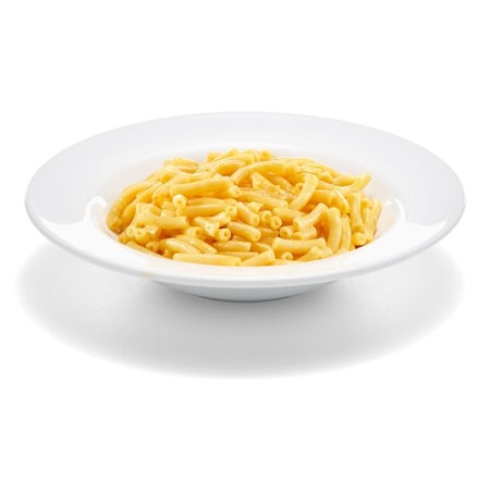 Kraft® Mac & Cheese