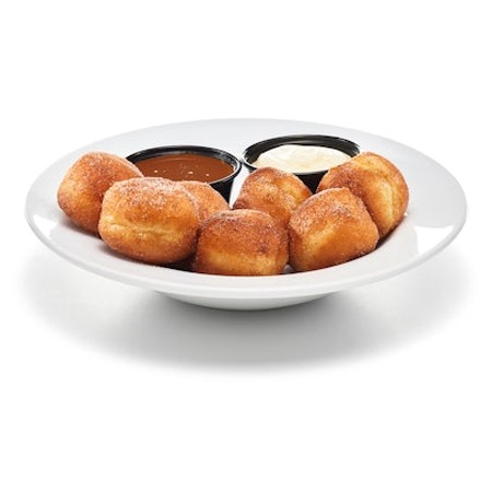 Cinn-A-Dippers™