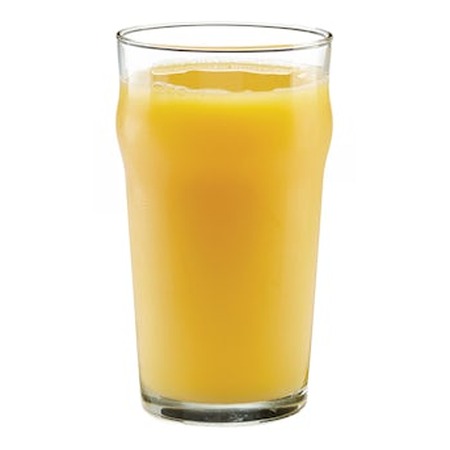 Fruit Juices