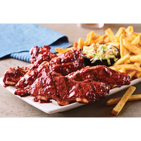 Applebee's® Riblets Platter