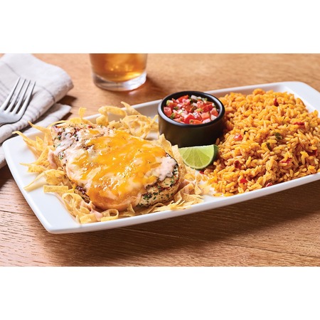 Fiesta Lime Chicken®