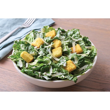 Caesar Side Salad