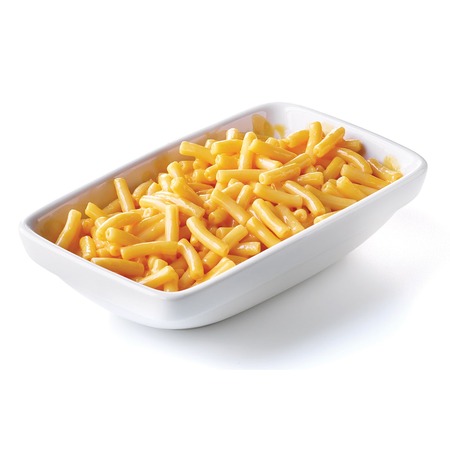 Kids Macaroni & Cheese