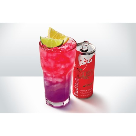 Prickly Melon Rush