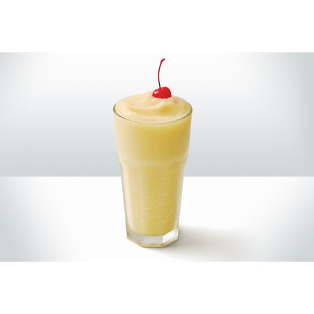 NEW Not-A-Colada