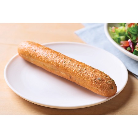 Breadstick (1)