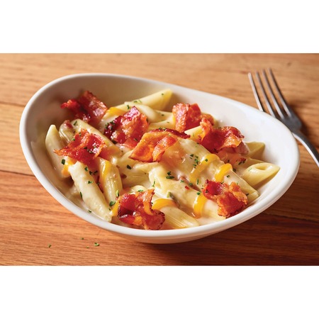 4-Cheese Mac & Cheese ¥