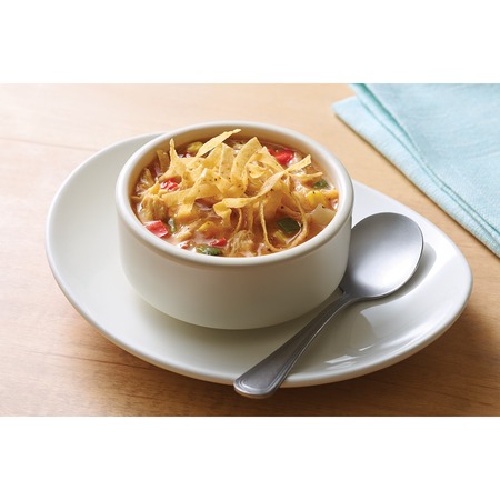 Chicken Tortilla Soup ¥