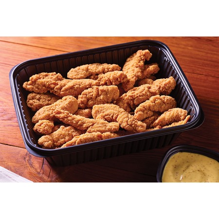 Chicken Tenders