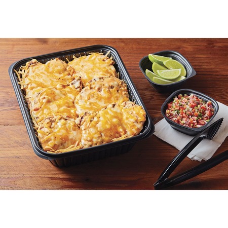 Fiesta Lime Chicken®